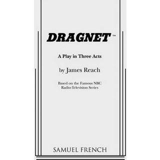 Dragnet