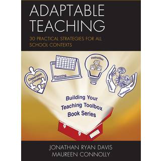 Adaptable Teaching