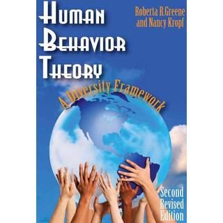 Human Behavior Theory