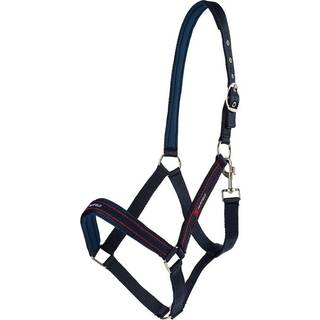 Grime Urbino Fairfield® Marine