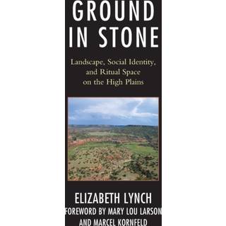 Ground in Stone