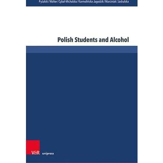 Polish Students and Alcohol