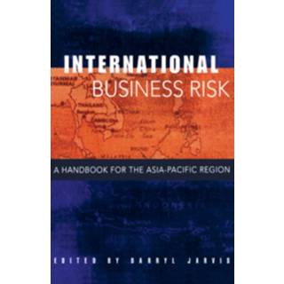 International Business Risk