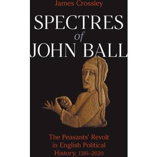 Spectres of John Ball