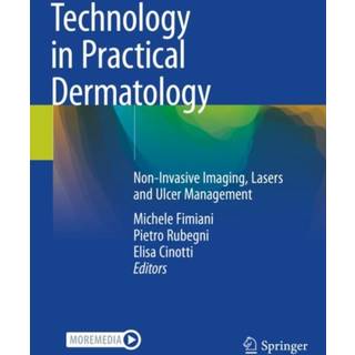 Technology in Practical Dermatology (4, 2021) |