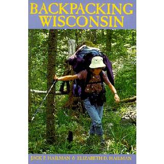 Backpacking Wisconsin