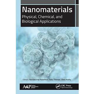Nanomaterials