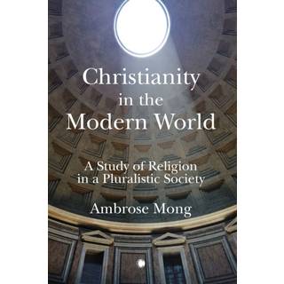 Christianity in the Modern World
