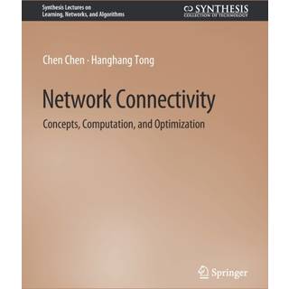 Network Connectivity