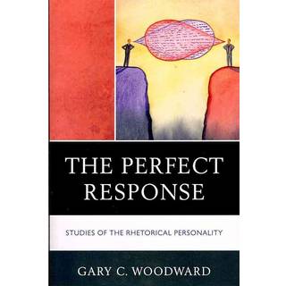 The Perfect Response