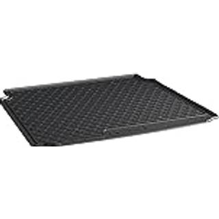 Bagagerumsbakke Citroën C5 X Hybrid HB 2022-