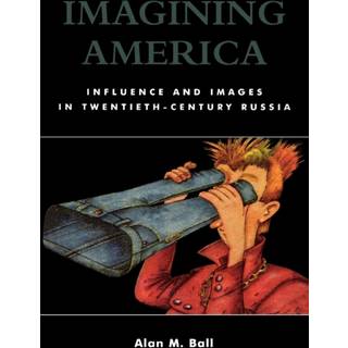 Imagining America