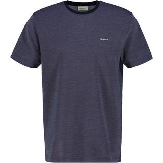 Gant T-shirt