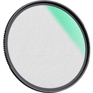 K&F Concept Black Mist Filter Nano X 1/1 58mm