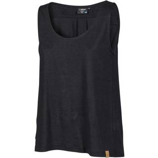 Ivanhoe Women's GY Jilly Black, 44