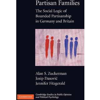 Partisan Families