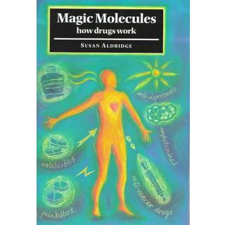 Magic Molecules