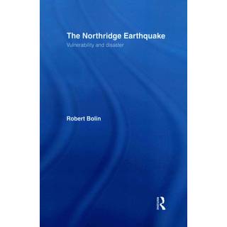 The Northridge Earthquake