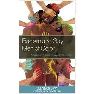 Racism and Gay Men of Color
