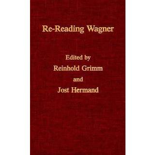 Re-reading Wagner