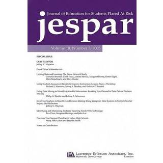 Transforming Data Into Knowledge