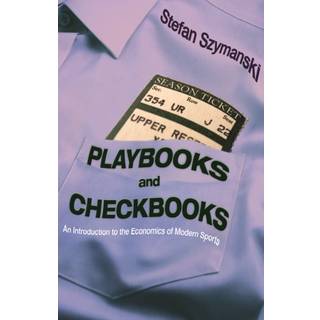 Playbooks and Checkbooks