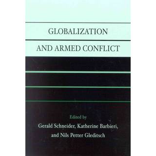 Globalization and Armed Conflict