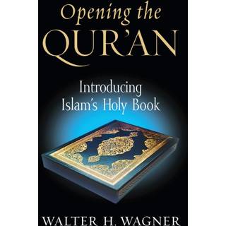 Opening the Qur'an
