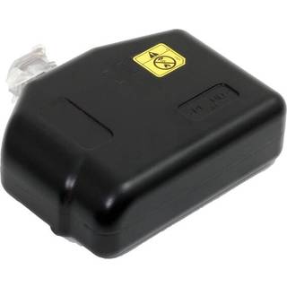 KYOCERA WT-5140 Waste Toner Depot