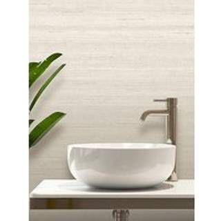 Albany Wallpaper Paradise Silk 539677