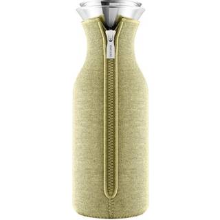 Eva Solo Køleskabskaraffel 1,0 liter - Champagne