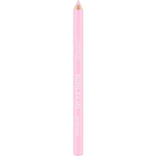 Catrice Kohl Kajal Waterproof Kajal Eyeliner Skygge 170 Candy Rose 0,78 g - 0,78 g