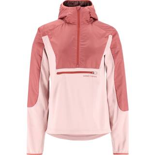Henni Hybrid W Prim (XL)