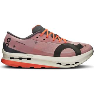 Løbesko On Running Cloudboom Echo 3 3wd10492485 Størrelse 40 EU | 6,5 UK | 8,5 US | 25,5 CM