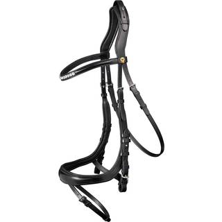 Waldhausen S-Line Trense Sensation