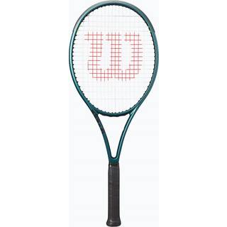 Wilson Blade 100UL V9