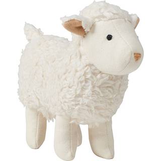 Fabelab Rattle - Sheep Sam