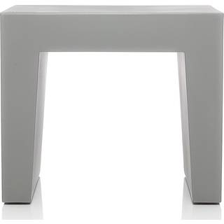 Fatboy, Concrete seat skammel grey