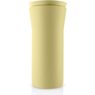 City To Go termokrus 0,35 liter, champagne