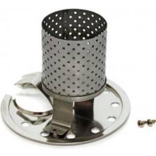 Petromax Radiator Protection Plate Hk3