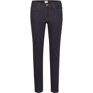 Saint Tropez MollySZ Jeans
