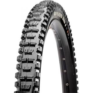Minion Dhr Ii 20X2.30 58-406 60Tpi Wire