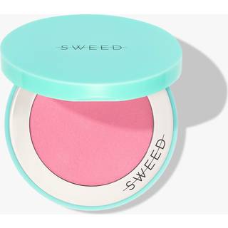 Sweed Air Blush Cream Doll Face