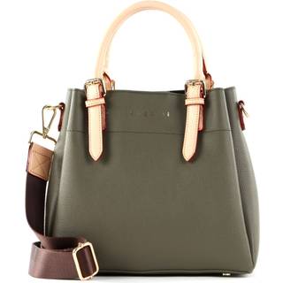 Handtasche Ella Olive