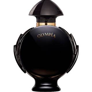 Rabanne Olympéa Parfum Parfume 30 ml