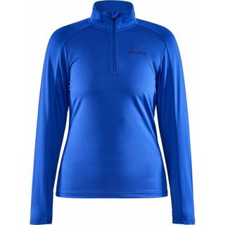 CORE Gain midlayer W - Blue