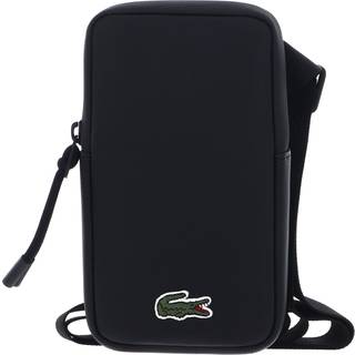 Lacoste LCST Crossover taske sort