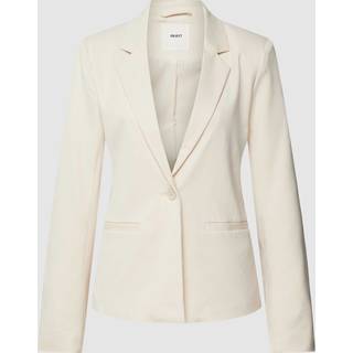 Objlisa Blazer
