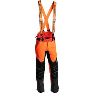 Husqvarna Savbeskyttelsespakke Pro, Technical Extreme