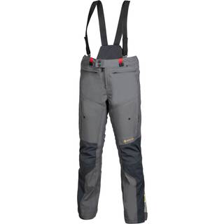 IXS Touren Master-GTX Bukser S